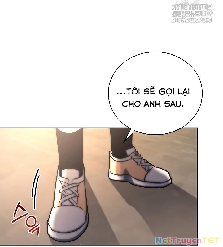 Chiến Thần Xuất Thế Chapter 20 - Trang 2