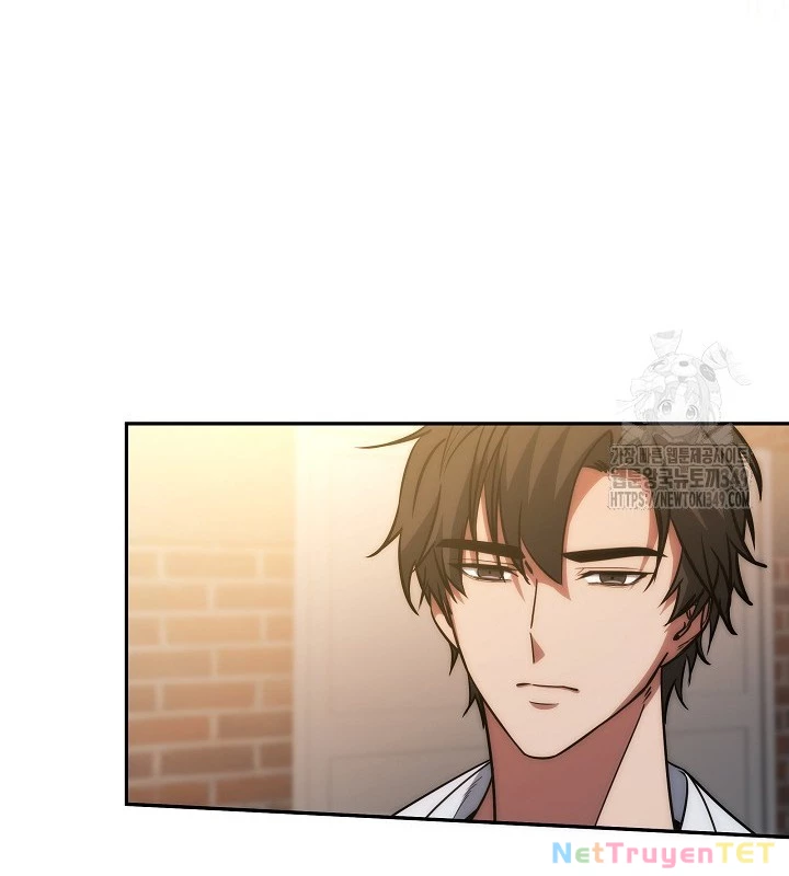 Chiến Thần Xuất Thế Chapter 20 - Trang 2