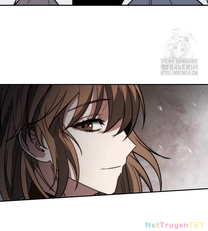 Chiến Thần Xuất Thế Chapter 20 - Trang 2