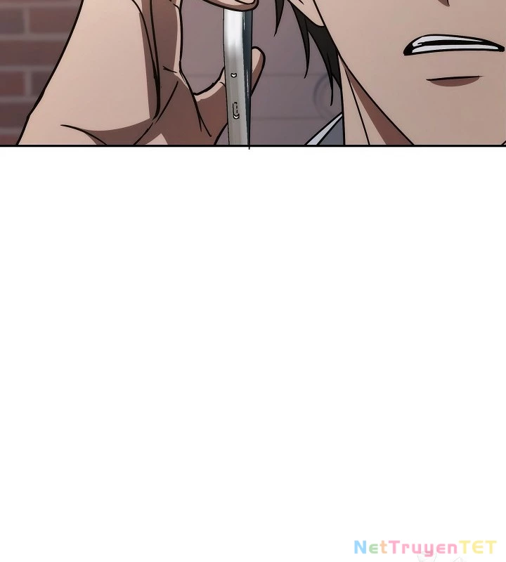 Chiến Thần Xuất Thế Chapter 20 - Trang 2