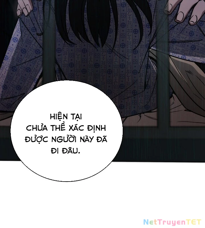 Chiến Thần Xuất Thế Chapter 20 - Trang 2