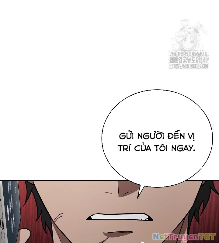 Chiến Thần Xuất Thế Chapter 20 - Trang 2