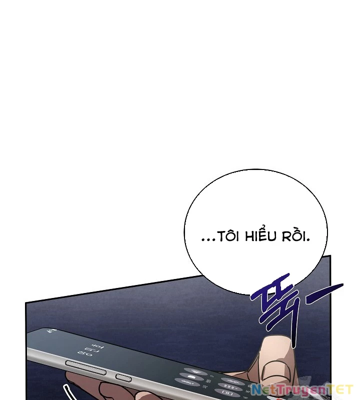 Chiến Thần Xuất Thế Chapter 20 - Trang 2