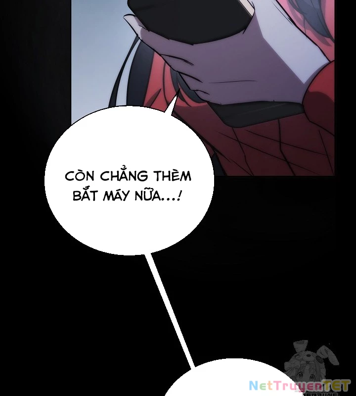 Chiến Thần Xuất Thế Chapter 20 - Trang 2
