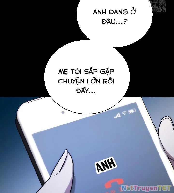 Chiến Thần Xuất Thế Chapter 20 - Trang 2