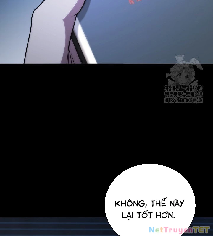 Chiến Thần Xuất Thế Chapter 20 - Trang 2