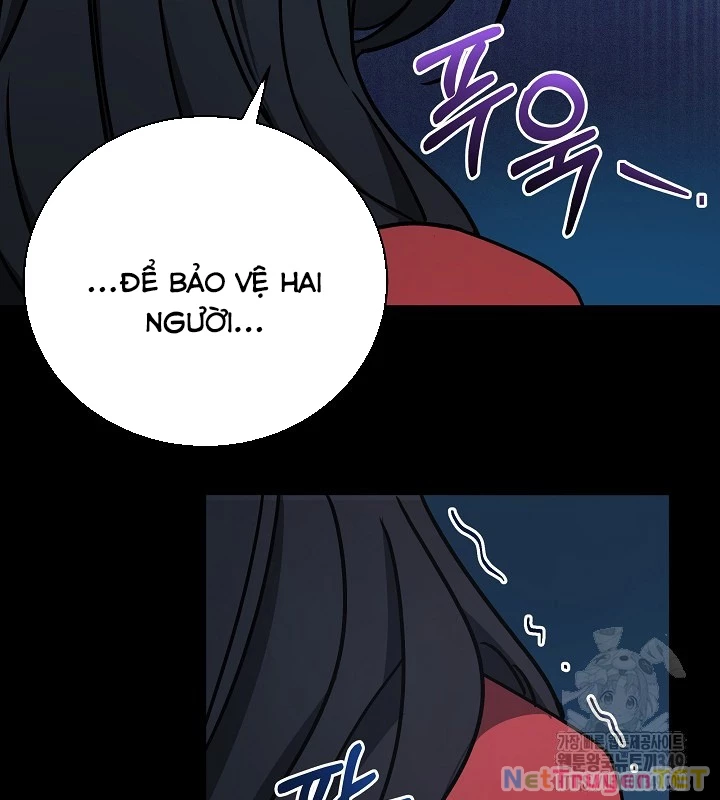 Chiến Thần Xuất Thế Chapter 20 - Trang 2