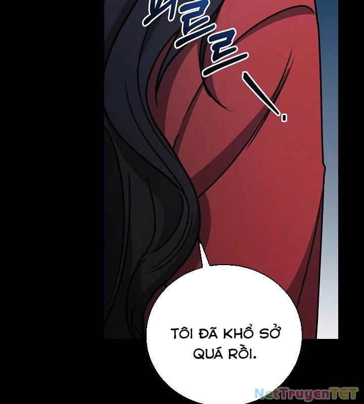 Chiến Thần Xuất Thế Chapter 20 - Trang 2