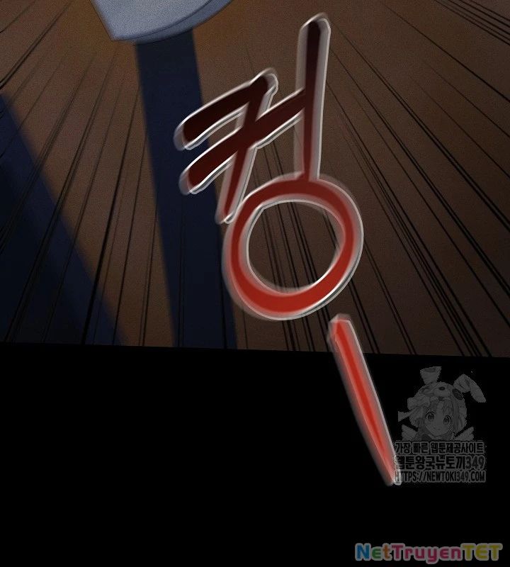 Chiến Thần Xuất Thế Chapter 20 - Trang 2