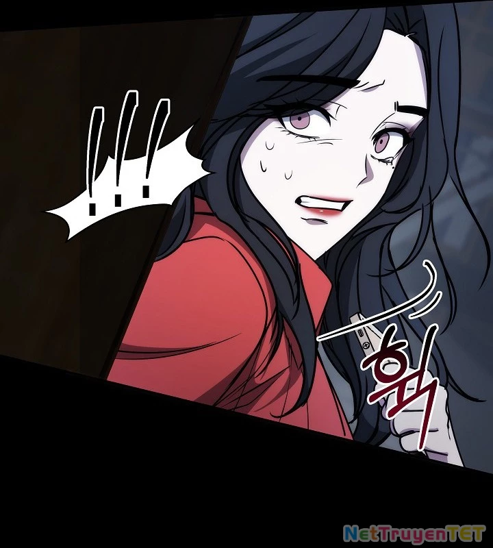 Chiến Thần Xuất Thế Chapter 20 - Trang 2
