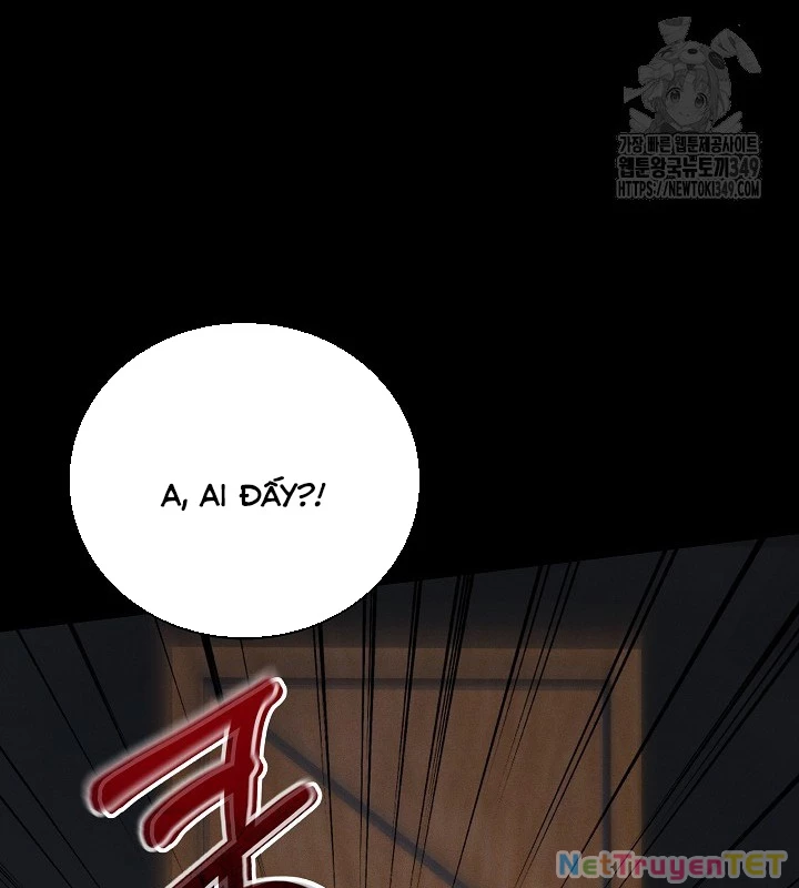 Chiến Thần Xuất Thế Chapter 20 - Trang 2