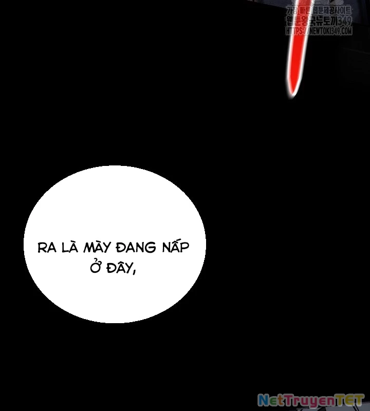 Chiến Thần Xuất Thế Chapter 20 - Trang 2