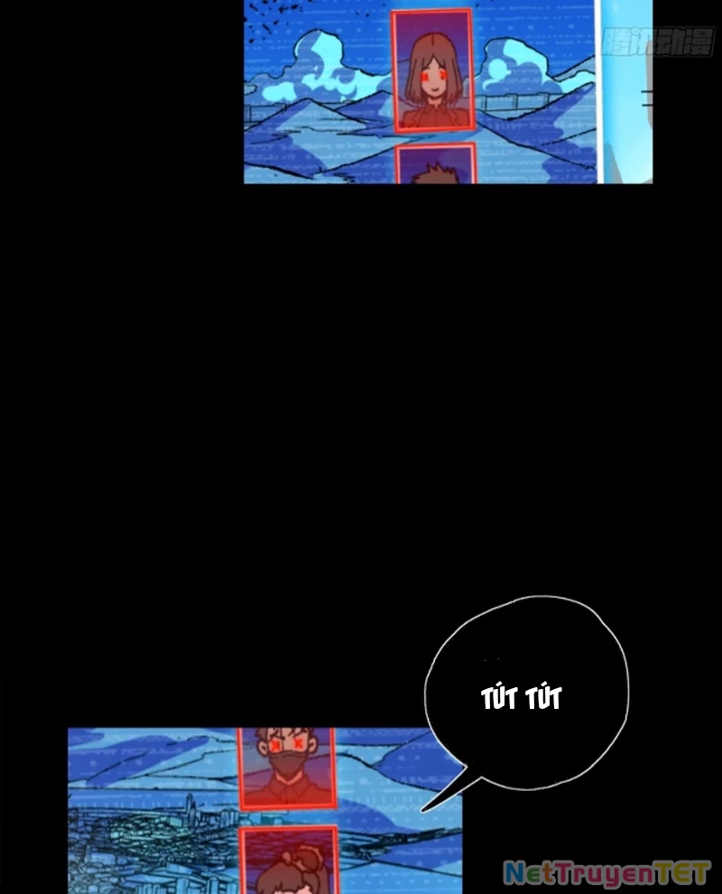 Tinh Giáp Hồn Tướng Chapter 257 - Next Chapter 258
