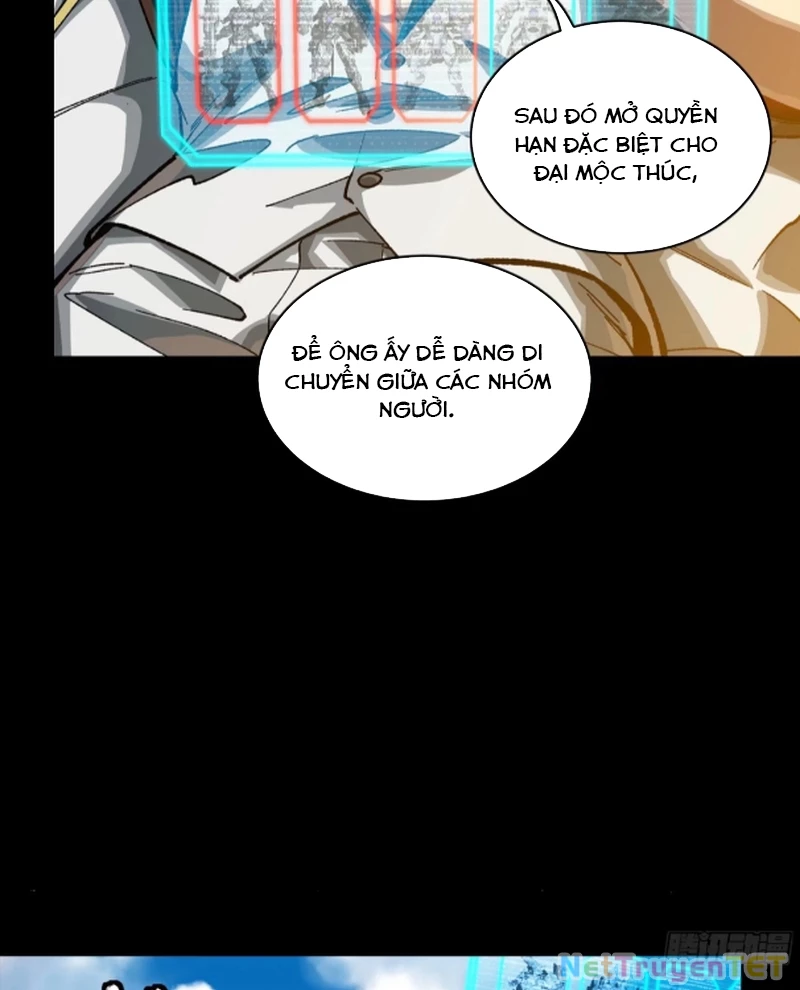 Tinh Giáp Hồn Tướng Chapter 257 - Next Chapter 258