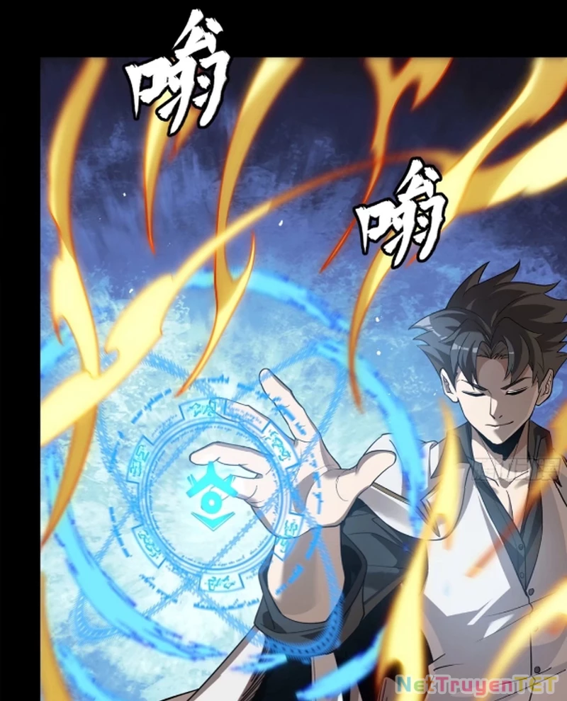 Tinh Giáp Hồn Tướng Chapter 257 - Next Chapter 258