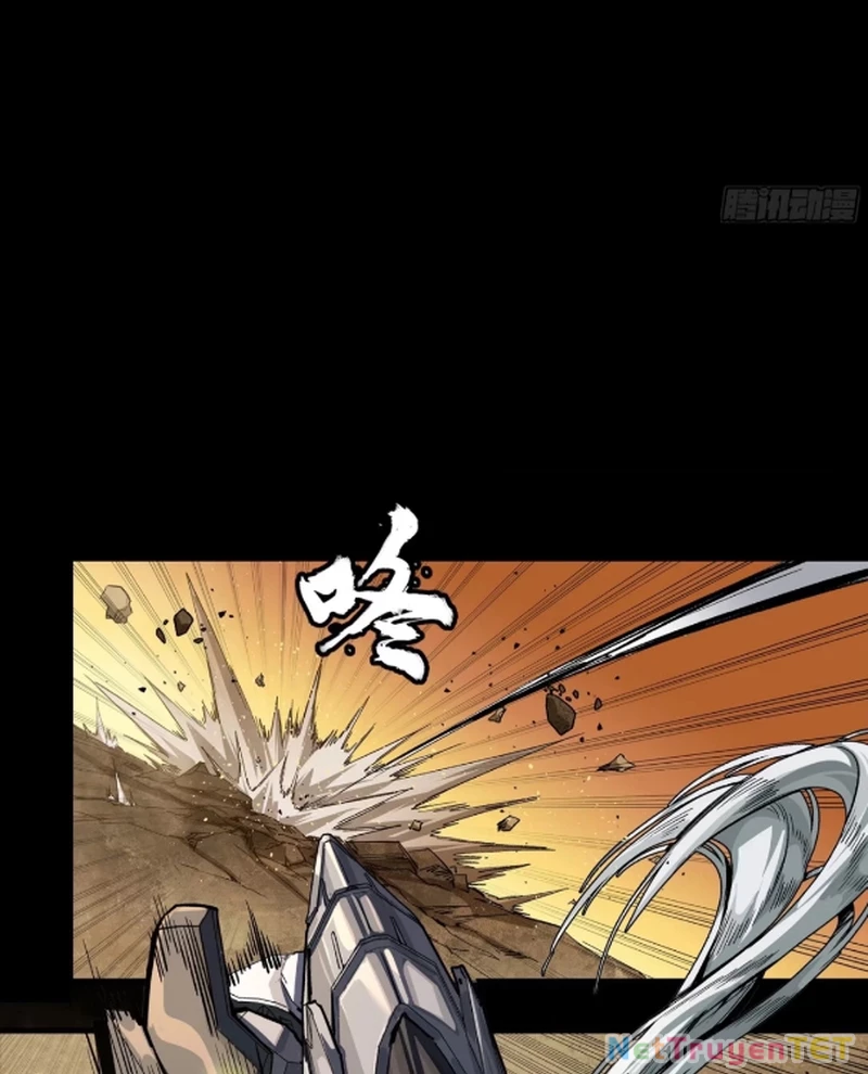Tinh Giáp Hồn Tướng Chapter 257 - Next Chapter 258