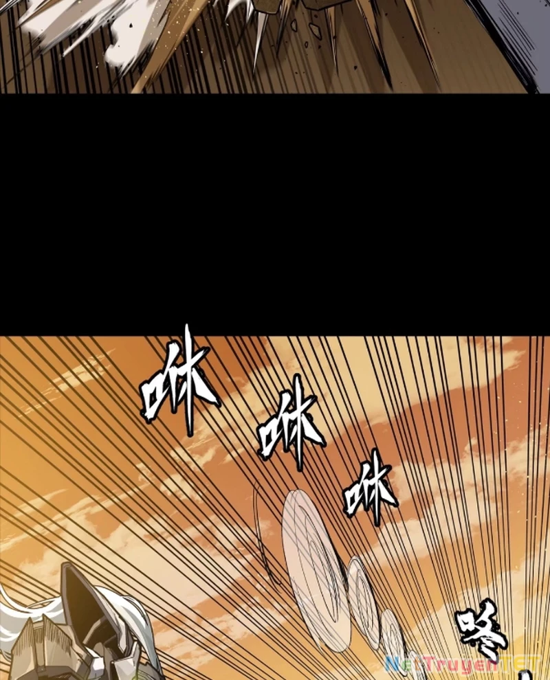 Tinh Giáp Hồn Tướng Chapter 257 - Next Chapter 258
