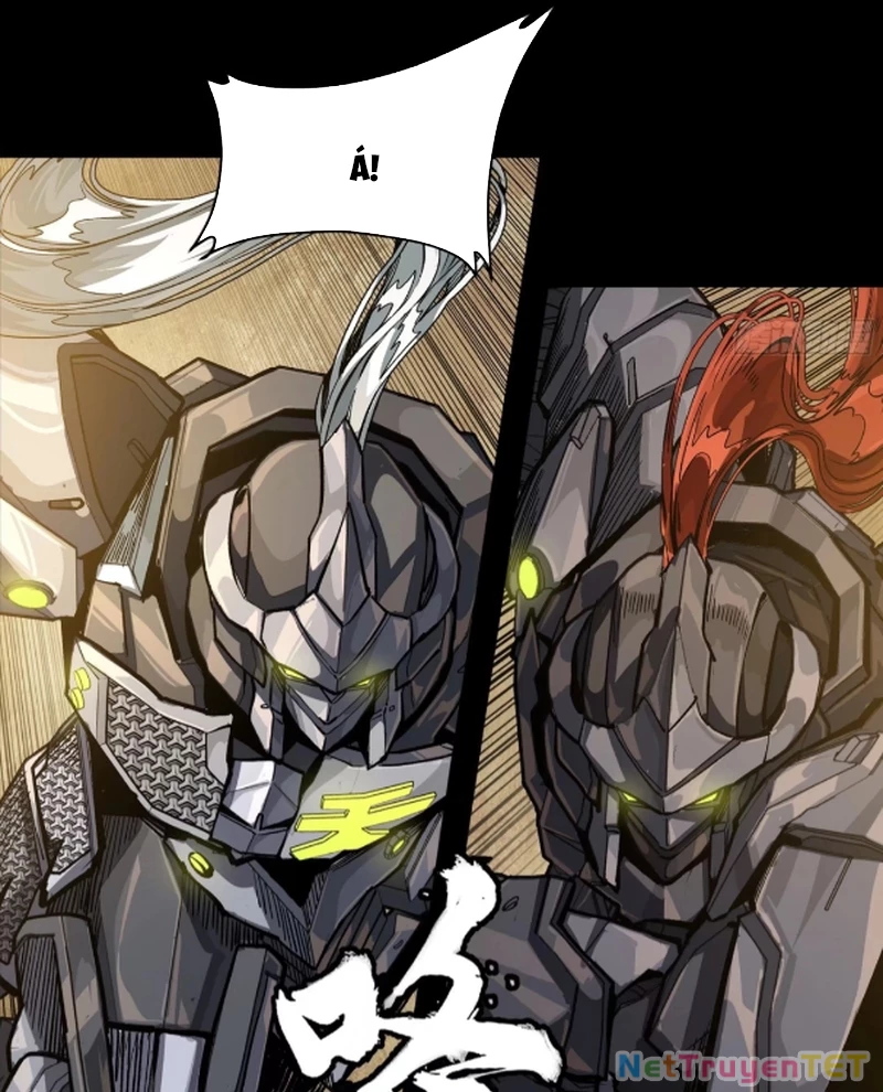 Tinh Giáp Hồn Tướng Chapter 257 - Next Chapter 258