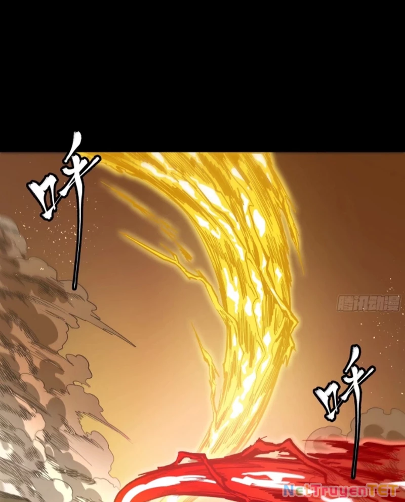 Tinh Giáp Hồn Tướng Chapter 257 - Next Chapter 258