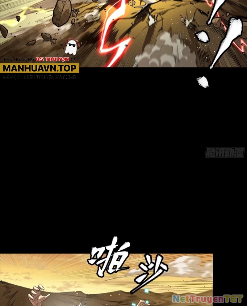 Tinh Giáp Hồn Tướng Chapter 257 - Next Chapter 258