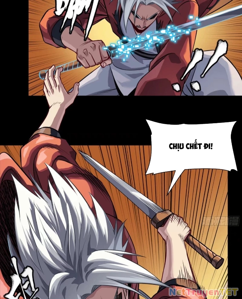 Tinh Giáp Hồn Tướng Chapter 257 - Next Chapter 258