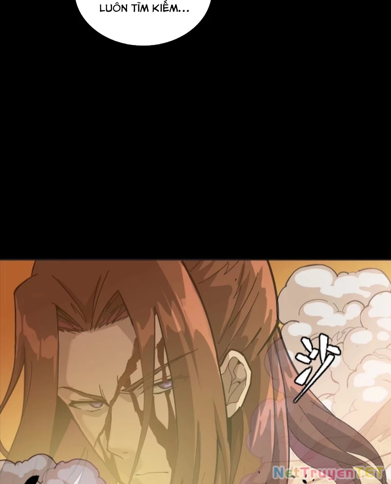 Tinh Giáp Hồn Tướng Chapter 257 - Next Chapter 258