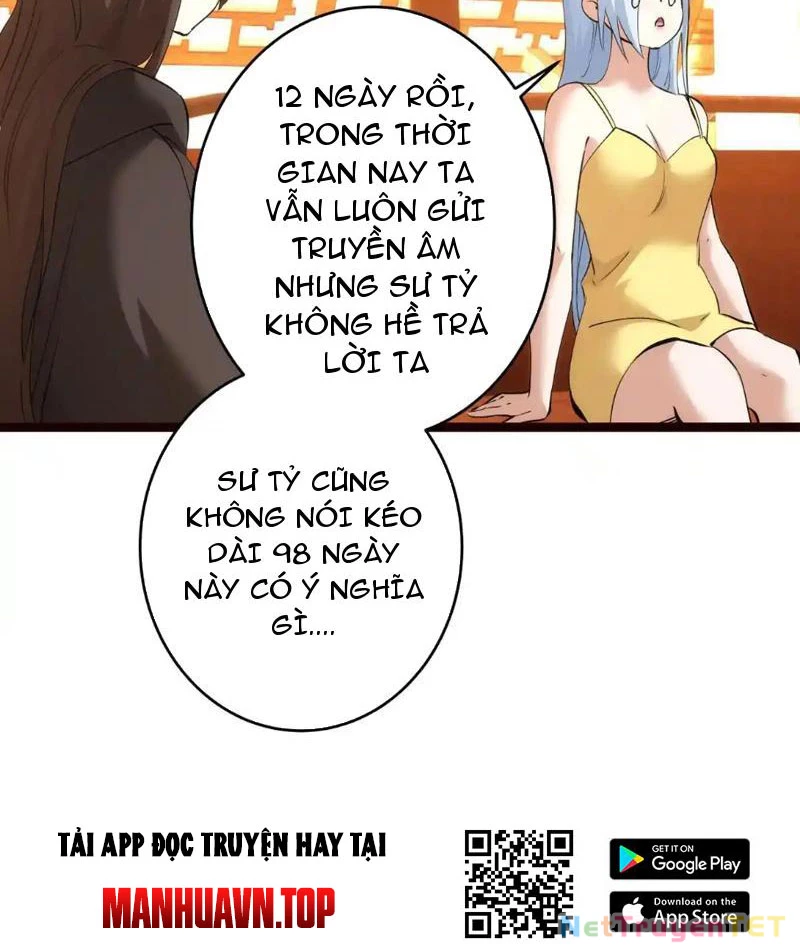 ta đoạt xá người chơi hệ thống Chapter 111 - Next 