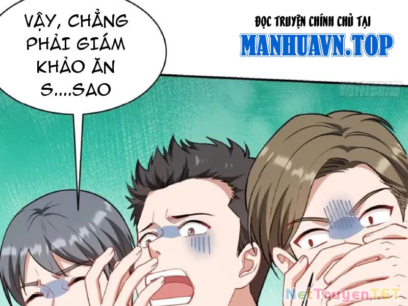 Bỏ Làm Simp Chúa, Ta Có Trong Tay Cả Tỉ Thần Hào! Chapter 172 - Next Chapter 173