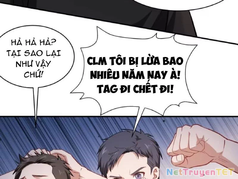 Bỏ Làm Simp Chúa, Ta Có Trong Tay Cả Tỉ Thần Hào! Chapter 172 - Next Chapter 173