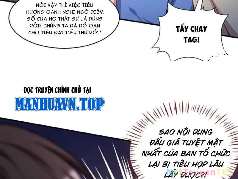 Bỏ Làm Simp Chúa, Ta Có Trong Tay Cả Tỉ Thần Hào! Chapter 172 - Next Chapter 173