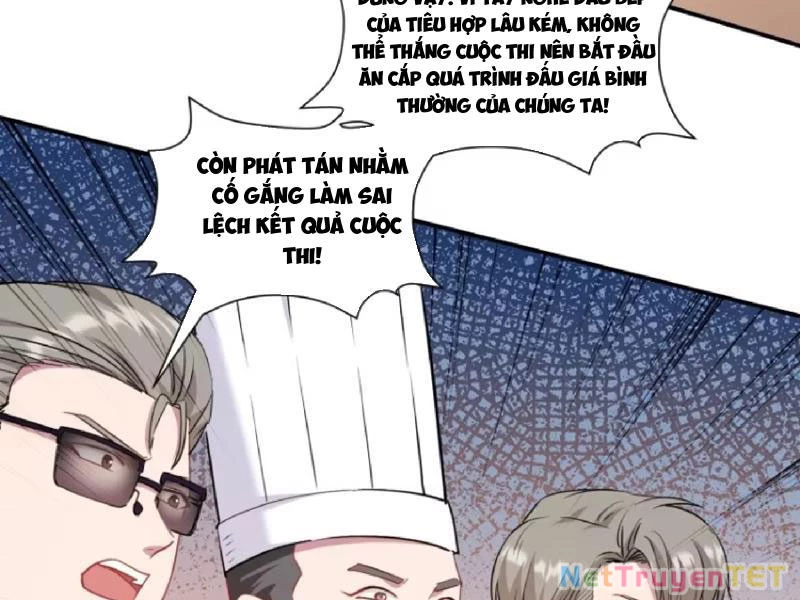 Bỏ Làm Simp Chúa, Ta Có Trong Tay Cả Tỉ Thần Hào! Chapter 172 - Next Chapter 173