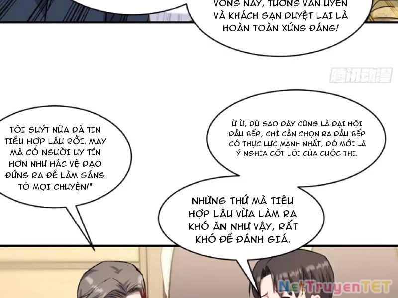 Bỏ Làm Simp Chúa, Ta Có Trong Tay Cả Tỉ Thần Hào! Chapter 172 - Next Chapter 173