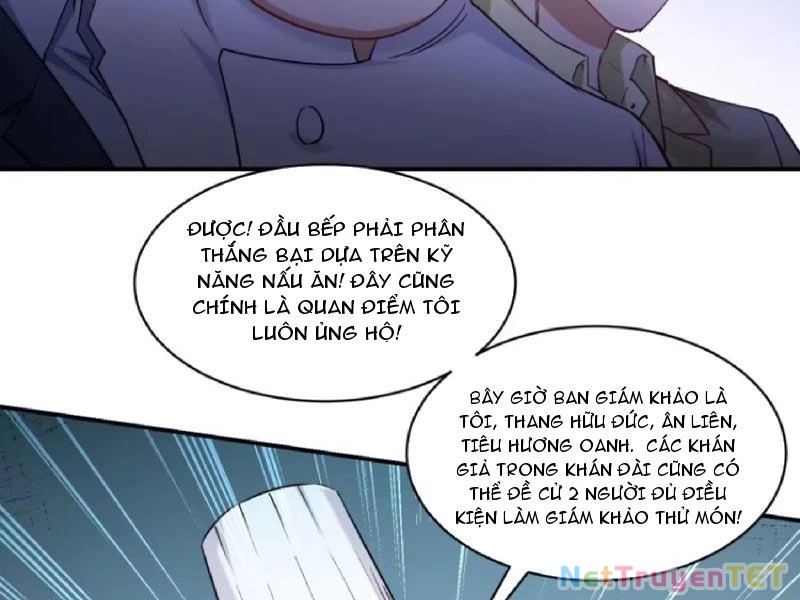 Bỏ Làm Simp Chúa, Ta Có Trong Tay Cả Tỉ Thần Hào! Chapter 172 - Next Chapter 173