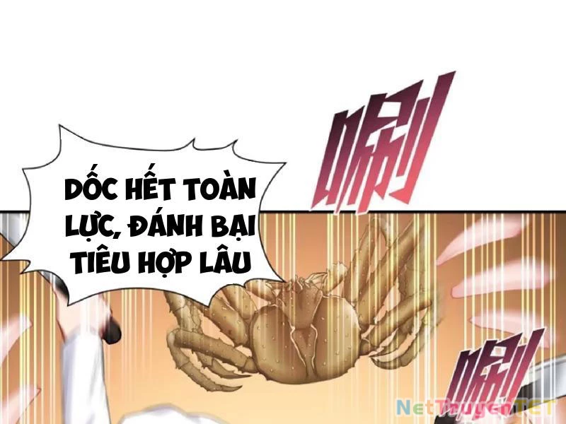 Bỏ Làm Simp Chúa, Ta Có Trong Tay Cả Tỉ Thần Hào! Chapter 172 - Next Chapter 173