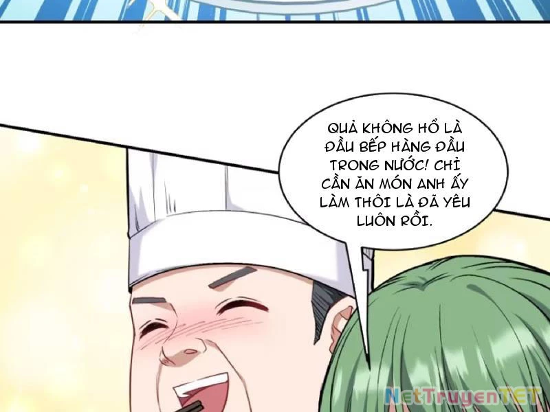 Bỏ Làm Simp Chúa, Ta Có Trong Tay Cả Tỉ Thần Hào! Chapter 172 - Next Chapter 173