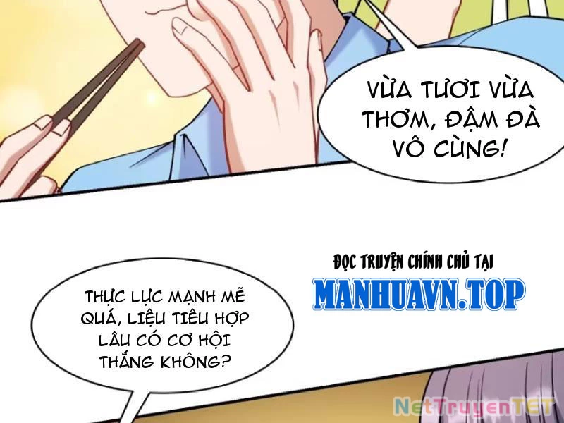 Bỏ Làm Simp Chúa, Ta Có Trong Tay Cả Tỉ Thần Hào! Chapter 172 - Next Chapter 173