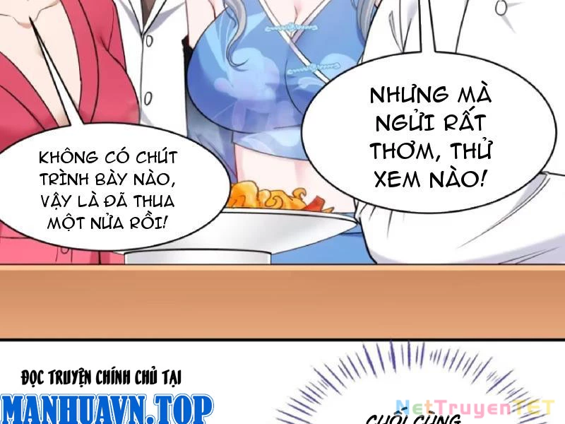 Bỏ Làm Simp Chúa, Ta Có Trong Tay Cả Tỉ Thần Hào! Chapter 172 - Next Chapter 173