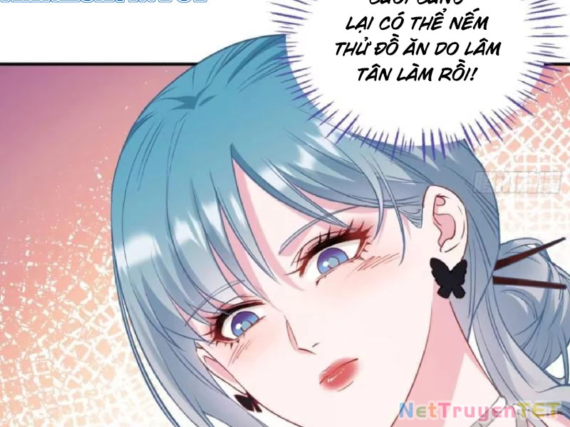 Bỏ Làm Simp Chúa, Ta Có Trong Tay Cả Tỉ Thần Hào! Chapter 172 - Next Chapter 173