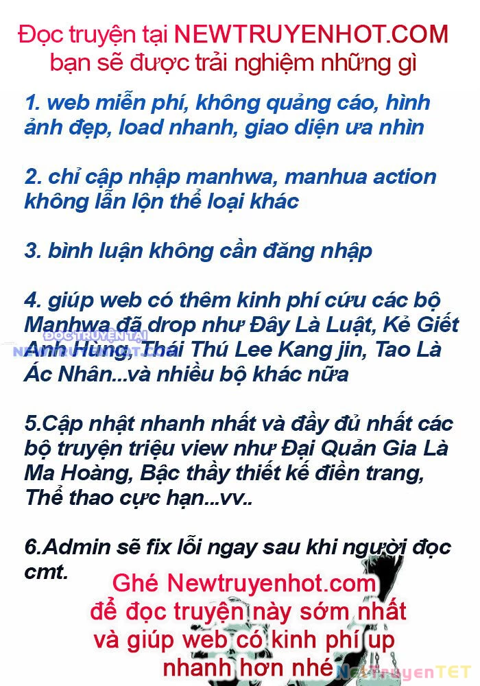 Nhân Vật Phản Diện Đại Sư Huynh, Tất Cả Các Sư Muội Đều Là Bệnh Kiều Chapter 180 - Next Chapter 181