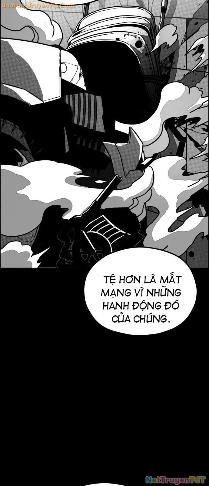 Lớp Học Cải Tạo Chapter 0 - Trang 2