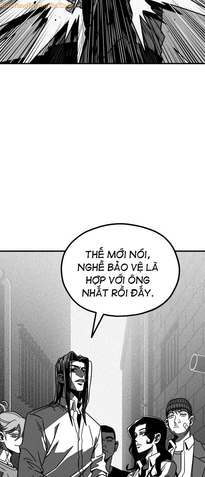 Lớp Học Cải Tạo Chapter 0 - Trang 2
