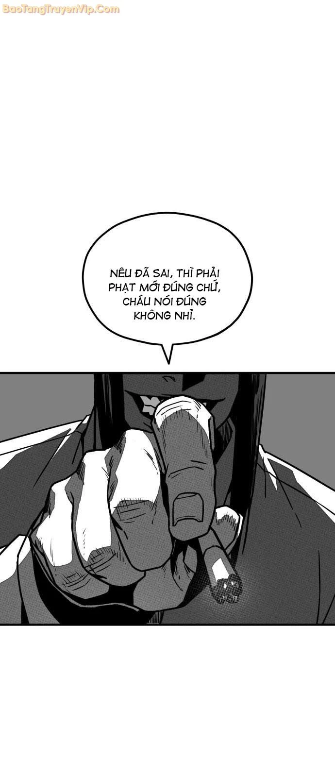 Lớp Học Cải Tạo Chapter 0 - Trang 2