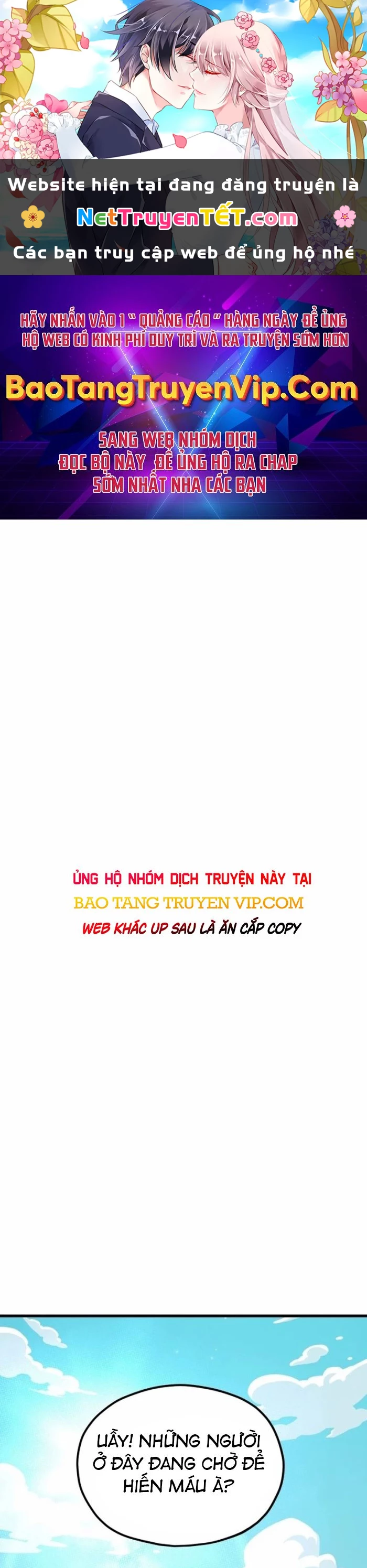 Lớp Học Cải Tạo Chapter 2 - Next Chapter 3