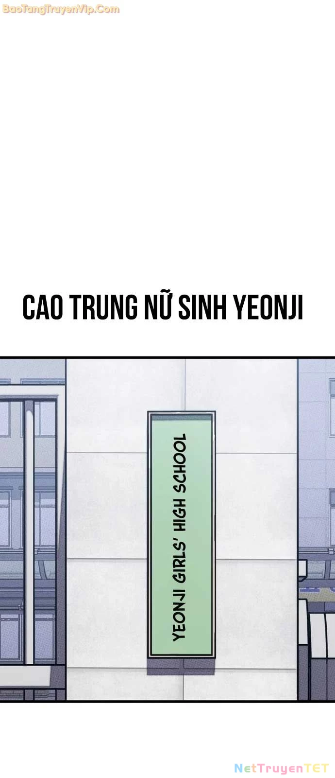 Lớp Học Cải Tạo Chapter 4 - Next Chapter 5