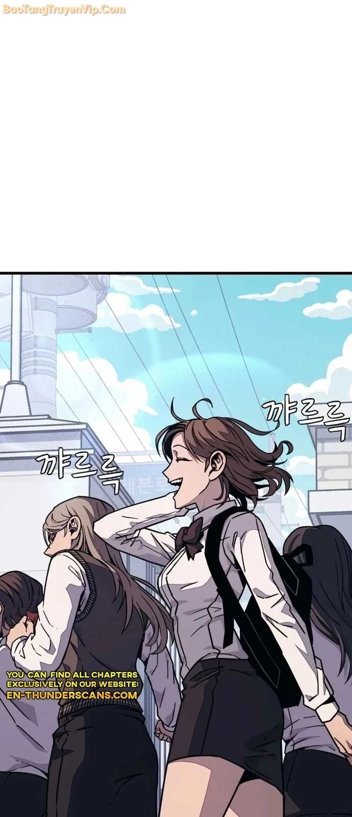 Lớp Học Cải Tạo Chapter 4 - Next Chapter 5