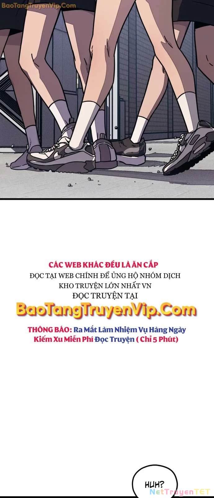 Lớp Học Cải Tạo Chapter 4 - Next Chapter 5