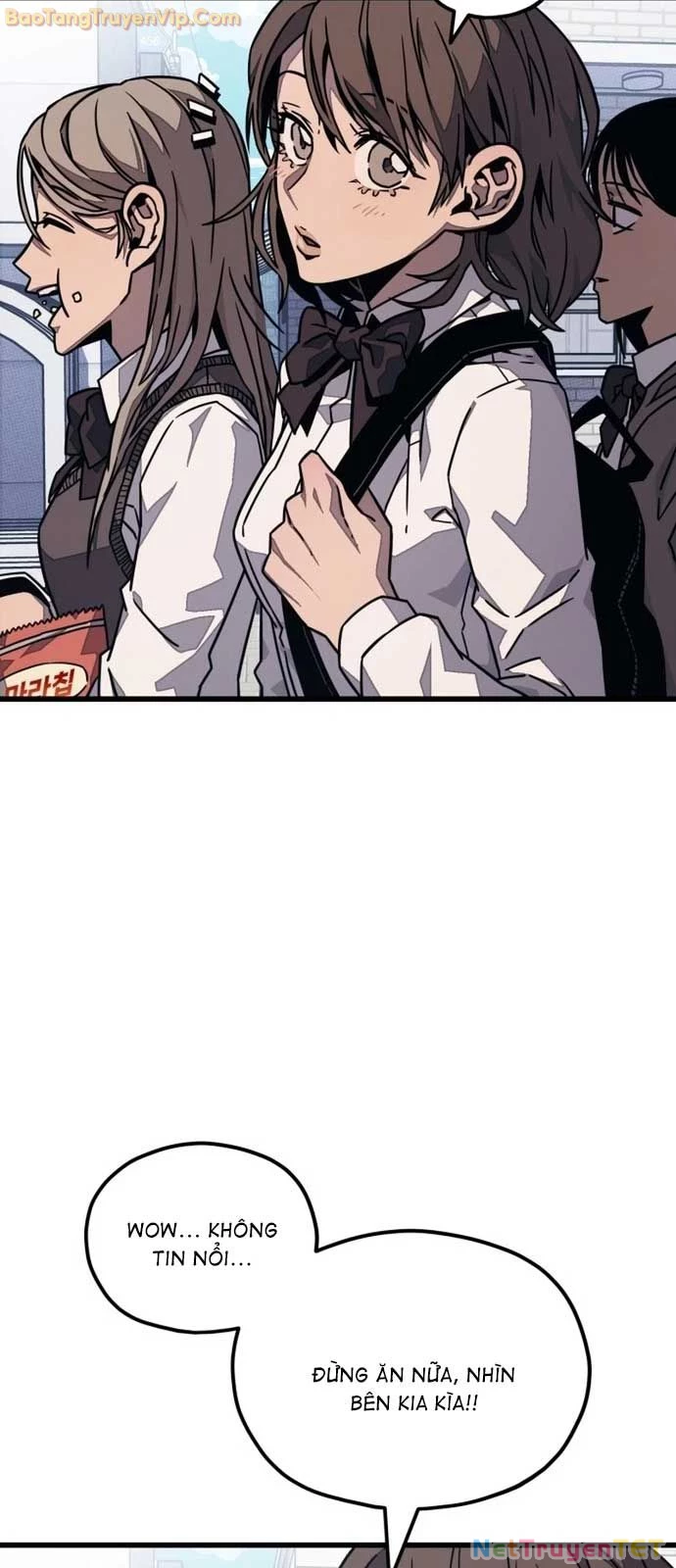 Lớp Học Cải Tạo Chapter 4 - Next Chapter 5