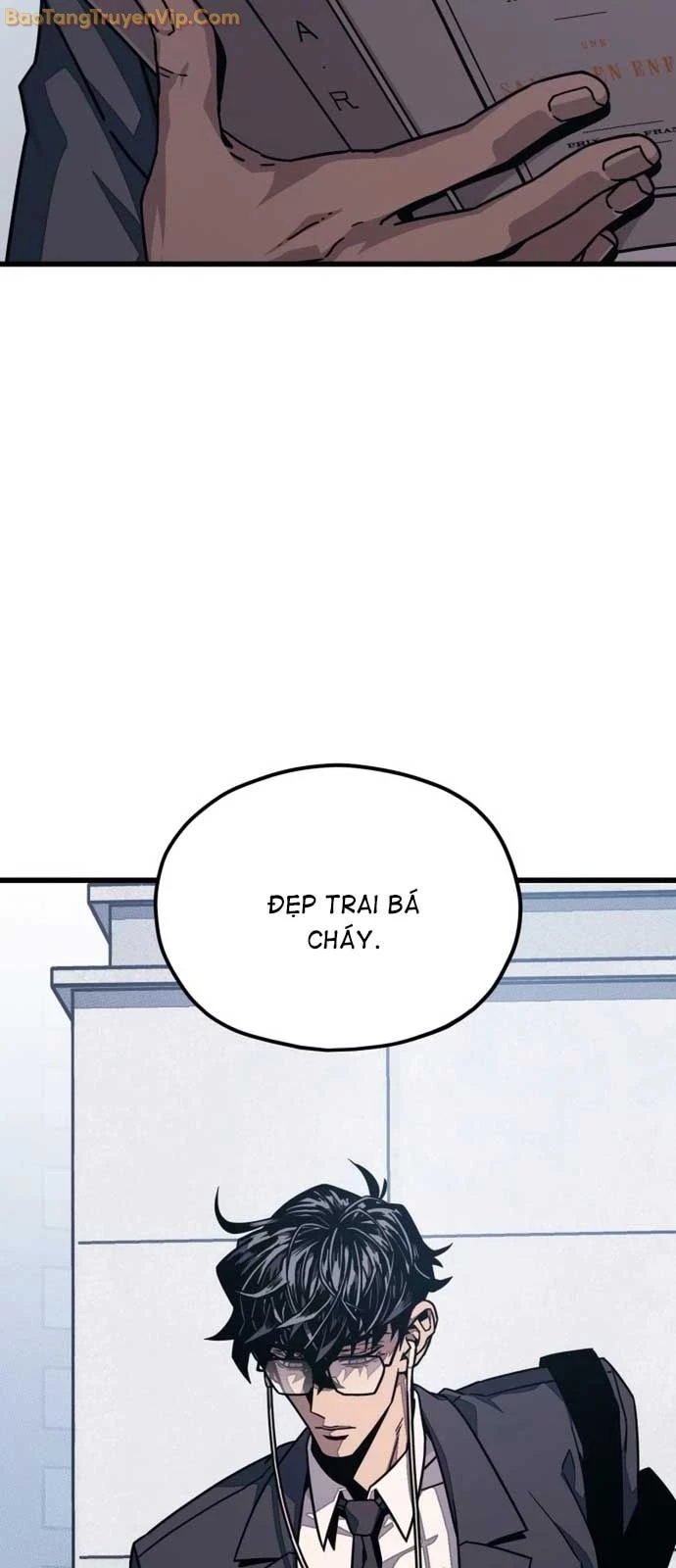 Lớp Học Cải Tạo Chapter 4 - Next Chapter 5