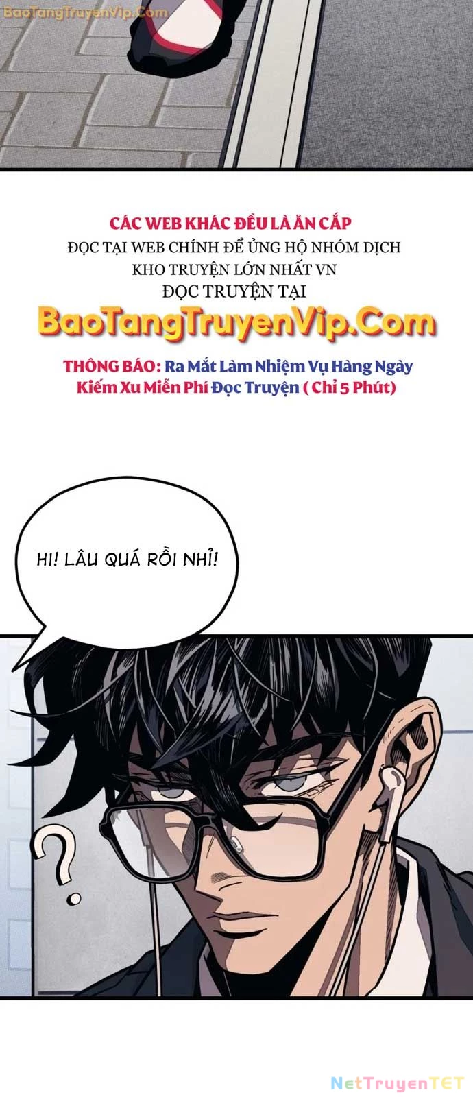 Lớp Học Cải Tạo Chapter 4 - Next Chapter 5