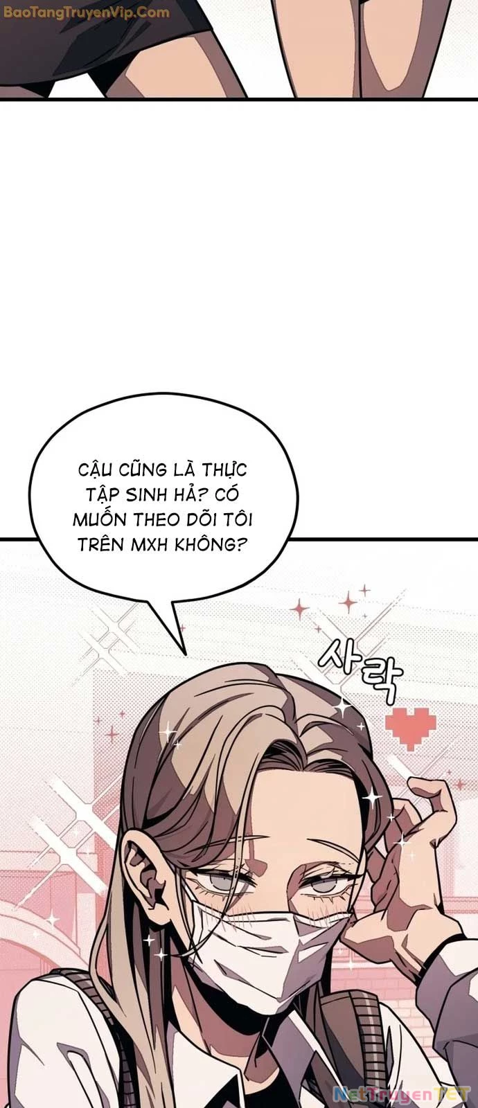 Lớp Học Cải Tạo Chapter 4 - Next Chapter 5